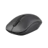 PROLiNK PMW5010 2.4GHz Wireless Nano Optical Mouse