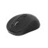 PROLiNK PMW6008 2.4GHz Wireless Nano Optical Mouse