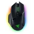 Razer Basilisk V3 Pro RGB Ergonomic Wireless Gaming Mouse (Global)