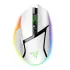 Razer Basilisk V3 Pro RGB Ergonomic Wireless Gaming Mouse (Global)