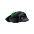 Razer Basilisk V3 X HyperSpeed RGB Wireless Gaming Mouse (Global)