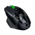 Razer Basilisk V3 X HyperSpeed RGB Wireless Gaming Mouse (Global)