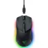 Razer Cobra Pro RGB Wireless Gaming Mouse (Global)