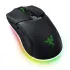 Razer Cobra Pro RGB Wireless Gaming Mouse (Global)