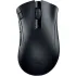 Razer DeathAdder V2 X HyperSpeed Wireless Ergonomic Gaming Mouse (Global)