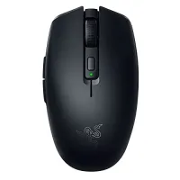 Razer Orochi V2 Wireless Gaming Mouse (Global)