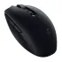 Razer Orochi V2 Wireless Gaming Mouse (Global)