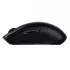 Razer Orochi V2 Wireless Gaming Mouse (Global)