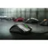 Razer DeathAdder Essential Gaming Mouse (Global)