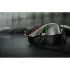 Razer DeathAdder Essential Gaming Mouse (Global)