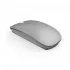 WiWu WM101 Wimice Dual Wireless Mouse