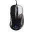 Xtrfy M4 RGB Ultra-Light Gaming Mouse