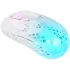 Xtrfy MZ1 RGB Wireless Ultra-Light Gaming Mouse White