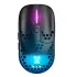 Xtrfy MZ1 RGB Wireless Ultra-Light Gaming Mouse