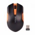 A4TECH G3-200N V-TRACK Wireless Optical Mouse ? 2.4GHz USB
