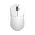 Fantech Blake S WGC5S Wireless Gaming Mouse