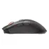 Fantech Blake S WGC5S Wireless Gaming Mouse