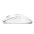 Fantech Blake S WGC5S Wireless Gaming Mouse