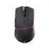 Fantech Crypto WGC3 Wireless Gaming Mouse