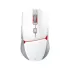 Fantech Crypto WGC3 Wireless Gaming Mouse