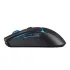 Fantech Crypto WGC3 Wireless Gaming Mouse