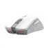 Fantech Crypto WGC3 Wireless Gaming Mouse