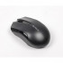 A4TECH G3-200N V-TRACK Wireless Mouse: