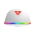 Fantech Helios UX3 Space Edition RGB Gaming Mouse White