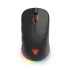 Fantech HELIOS XD3 Pro Wireless Gaming Mouse