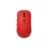 Fantech Kanata S WG9S Wireless Gaming Mouse