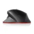 Lenovo Legion Precision Wired Gaming Mouse