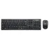 Lenovo 100 Wireless Keyboard & Mouse Combo