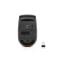 Lenovo 300 Wireless Compact Mouse