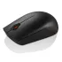 Lenovo 300 Wired USB Mouse