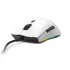 NZXT Lift Lightweight Ambidextrous RGB Optical Gaming Mouse