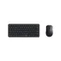 Rapoo 9050S Multi-Mode Wireless Keyboard and Mouse Combo