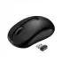 Rapoo M10 Plus Wireless Mouse