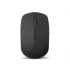 Rapoo M100 Multi Mode Bluetooth & Wireless Silent Mouse