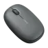 Rapoo M650 Multi-mode Wireless Optical Mouse