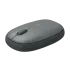 Rapoo M650 Multi-mode Wireless Optical Mouse