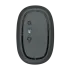 Rapoo M650 Multi-mode Wireless Optical Mouse