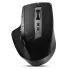 Rapoo MT750S Rechargeable Multi-mode Wireless Mouse