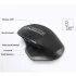 Rapoo MT750S Rechargeable Multi-mode Wireless Mouse