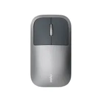 Rapoo M700 Multi-Mode Wireless Rechargeable Mouse