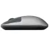 Rapoo M700 Multi-Mode Wireless Rechargeable Mouse