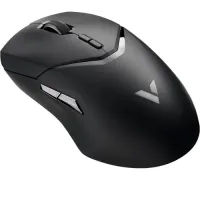 Rapoo VT9PRO Lightweight Dual Mode Wireless Gaming Mouse