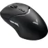 Rapoo VT9PRO Lightweight Dual Mode Wireless Gaming Mouse