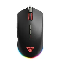 Fantech X17 Pro Blake Macro RGB Gaming Mouse