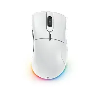 Fantech Helios Go XD5 USB Type-C Wireless RGB Gaming Mouse Space Edition