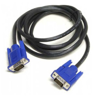 Desktop VGA Cable 15M